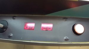 Сколько нужно потратить денег ЧТОБЫ ВЫИГРАТЬ СУПЕР ПРИЗ В АВТОМАТЕ ТОЛКАТЕЛЬ# КЕЙ МАСТЕР# KEY MASTE