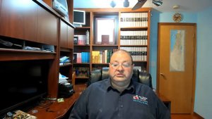 Дух пророчества - это Елена Уайт или Новый Завет? Воевали ли евреи в субботу и др.?