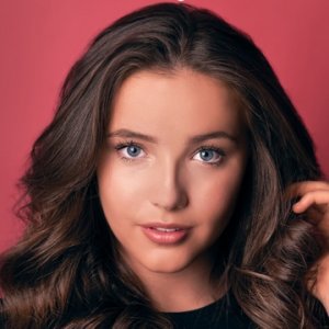 Самая прекрасная версия "Аллилуйи", которую Вы когда-либо слышали