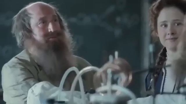 Полная потеря страха