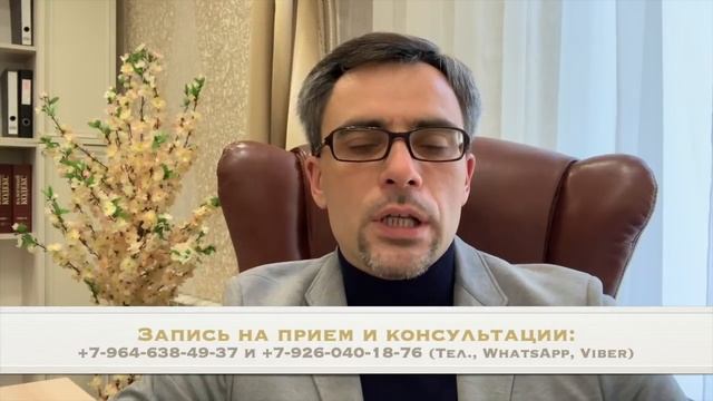 КТО ЯВЛЯЕТСЯ НОСИТЕЛЕМ РУССКОГО ЯЗЫКА (НРЯ) ??? смотреть онлайн