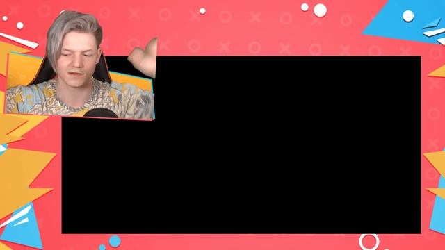 СКАМ ПОППИ ПЛЕЙТАЙМ ГЛАВА 3 смотреть онлайн