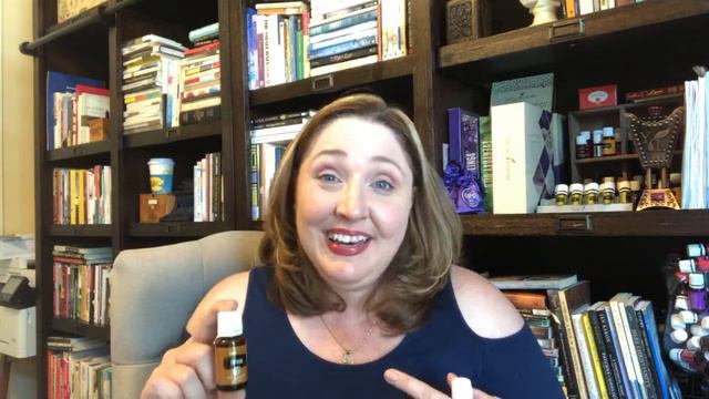 🔴 Young Living monthly Unboxing! (I’m back!) 😁 смотреть онлайн