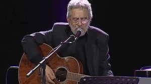 ԱՄԵՆԸ ՁԵԶ - Arthur Meschian (Nov. '09)