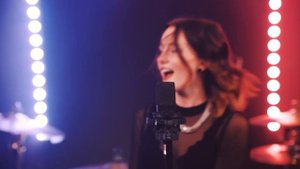 "Die Young" - Kesha (Cover by First to Eleven)