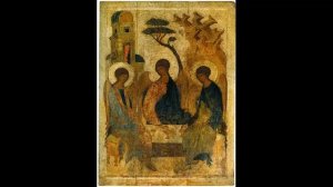 УТРЕННИЕ МОЛИТВЫ УТРЕННЕЕ ПРАВИЛО