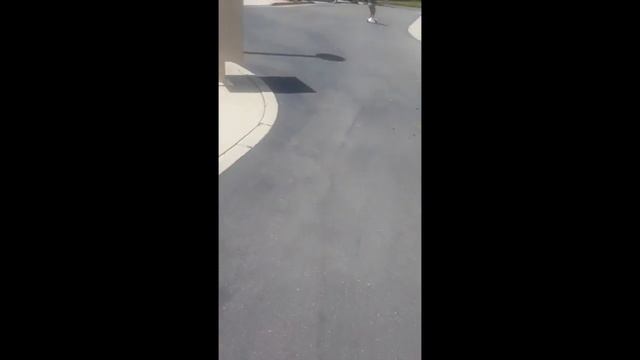 Safety on Wheels SKATEBOARD & SCOOTER смотреть онлайн