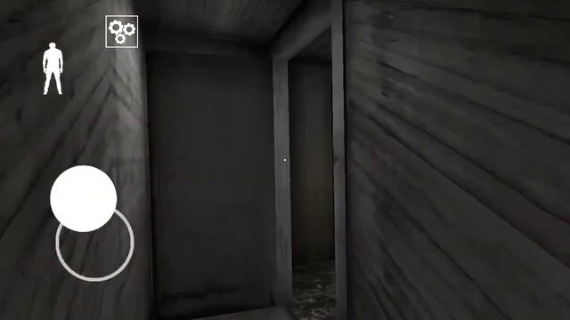 GRANNY CHAPTER 2#  #Granny game cheat code