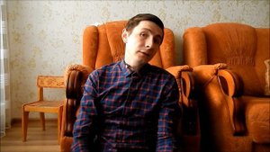 Почему у меня нет девушки?