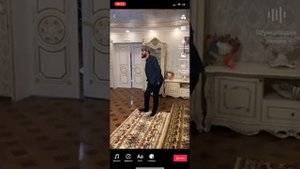 пэтя жуклано 1 часть