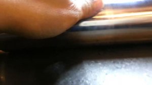 зачем нужна поверочная плита?