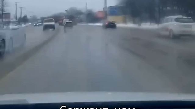 Когда КИТАЙСКИЕ машины заполнили АВТОРЫНОК