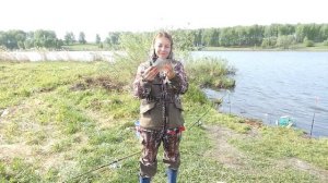 115 КАРАСЕЙ| ЖОР КРУПНОГО КАРАСЯ ПЕРЕД НЕРЕСТОМ| РЫБАЛКА В КЕМЕРОВСКОЙ ОБЛАСТИ