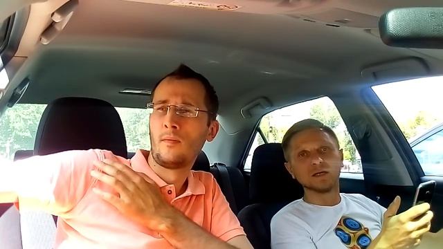 КАК ПОЗВОНИТЬ В ЯНДЕКС ТАКСИ? НОМЕР ТЕЛЕФОНА ТЕХ ПОДДЕРЖКИ! ☎ 8[495]1344003