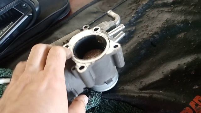 May Faulty at may Lagitik - Heavy pms Kia Picanto 1.2 - Gawang Pulido ??? смотреть онлайн