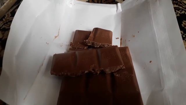 Новинка Alpen Gold кокос,инжир и солёный крекер смотреть онлайн