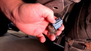 Acura MDX Check DRL System Message How to Replace Daytime Running Light