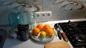 Приготовление напитка Махито в домашних условиях Смотрим не стесняясь!!!