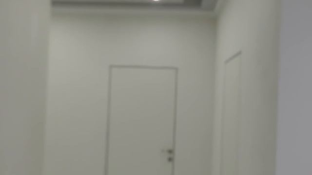 ПРОЕКТ МОЙ "ДОРОГОЙ" ДУШ XIAOMI ДОМ ВСТРАИВАЕМЫЙ В ПОТОЛОК ДУШ VIOMI ВЫТЯЖКА смотреть онлайн