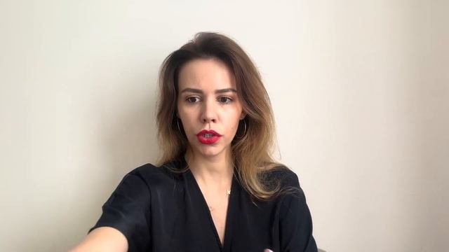 УХОД ЗА КОЖЕЙ ЛИЦА И ТЕЛА НА МОРЕ ? огромная распаковка косметики с WILDBERRIES смотреть онлайн