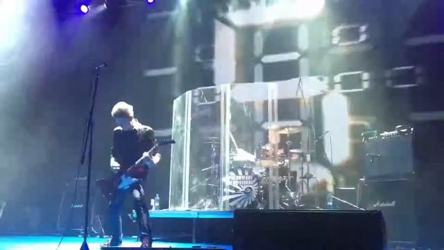 Приключения Электроников смотреть онлайн