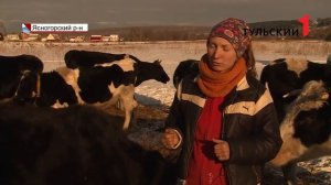 Зачем москвичи променяли столицу на бытовку в чистом поле