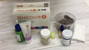 Выпуск №2.  Красители для мыла.  Мыловарение для новичков