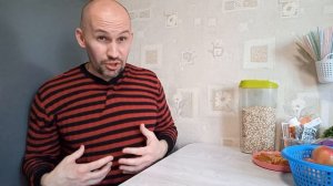 Что надо есть, чтобы не стареть