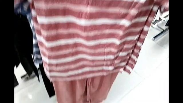 ПАНАМА/Бюджетный магазин/Дешёвая одежда для мальчиков/NEW COLLECTION 2021