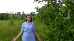 Сергеева Людмила Николаевна.