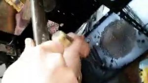 Zalman Z9 Plus Black модернизация .;)