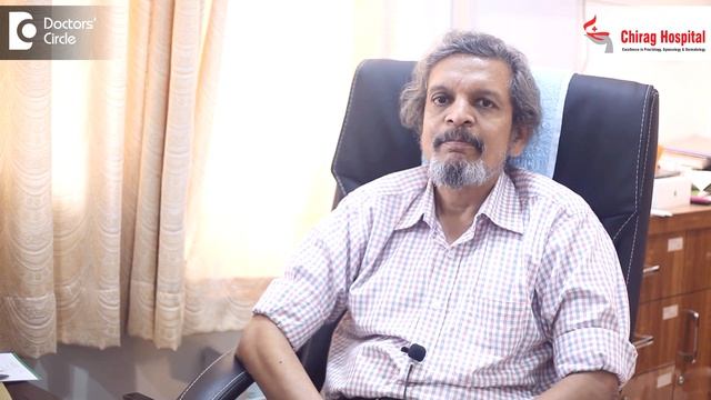 Repeated sensation to evacuate bowel | Causes & Treatment - Dr. Rajasekhar M R смотреть онлайн