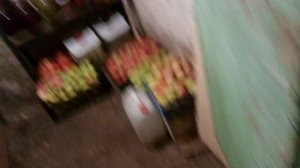 Дверь в подвал своими руками Часть 2