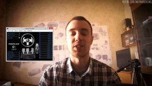 OnePointReviews: Обзор руля - Logitech G27