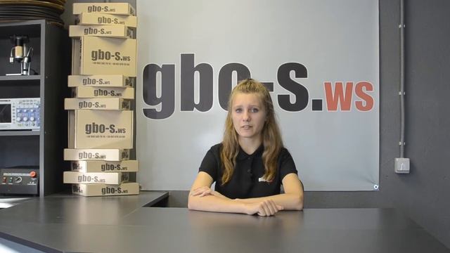 Сканер OBD Bluetooth ELM 327 смотреть онлайн