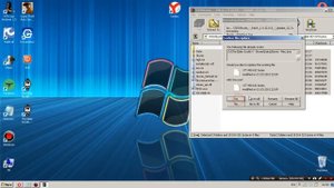 Как установить патч на Skyrim.