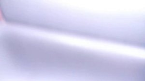 Рено лагуна печка датчик