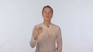 Mindfulness Community. «Многозадачность» | Снежана Замалиева