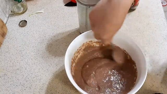 Breakfast Ideas for Toddlers & Baby | MomCafe смотреть онлайн