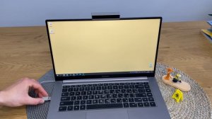 Веб-камера Xiaomi Mijia обзор и сравнение с Xiaovv