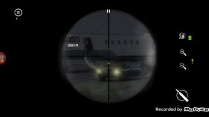 Lonewolf прохождение сложноя Мисия #5