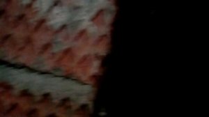 Шахтный котел из кирпича. Эксперимент с газовой щелью.