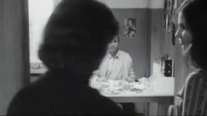 Дневник директора школы  19751