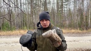 Lowa zefir gtx vs elkland. Что же выбрать оригинал или реплику? #lowa #tactical #trekking