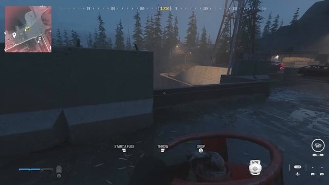 2024 Campaign LEAKS, NOT Coming to Gamepass, Xbox games on PS5?