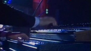 Автограф - S.O.S. (1986)