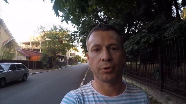 ЖК ЮЖНЫЕ КУЛЬТУРЫ / АДЛЕР / КВАРТИРЫ ОТ ИНВЕСТОРА. Недвижимость в Сочи