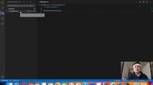 How To Use Git & Github with VS Code for Beginners - Create Repositories & SSH Key Setup