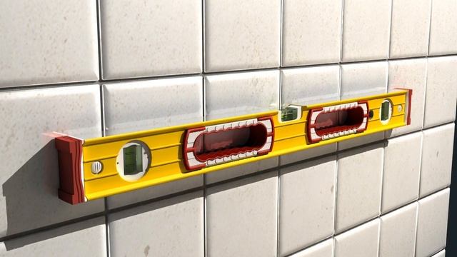 STABILA уровень тип 196-2 LED смотреть онлайн