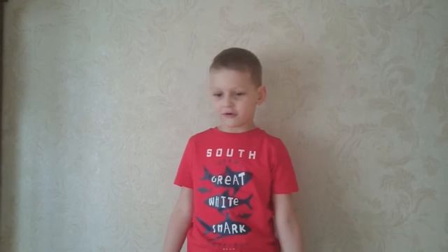 Анекдот - Микробы смотреть онлайн